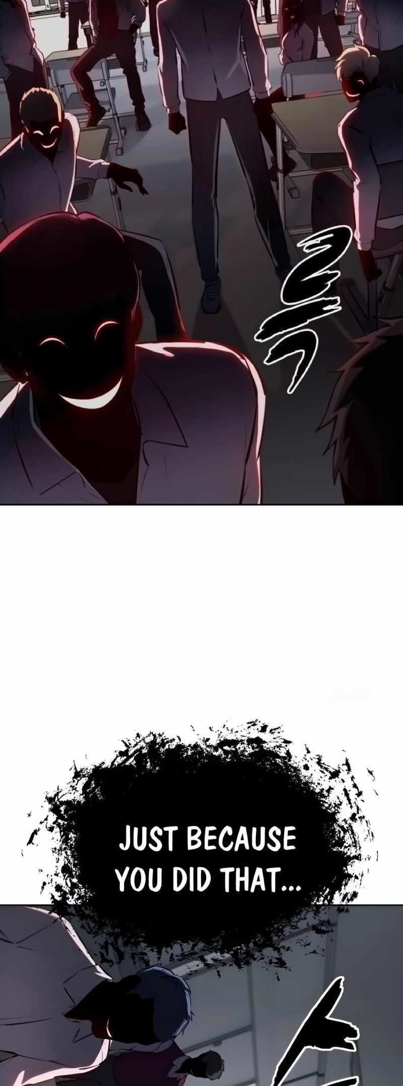 The Boy Of Death — Chapter 259 — page 126