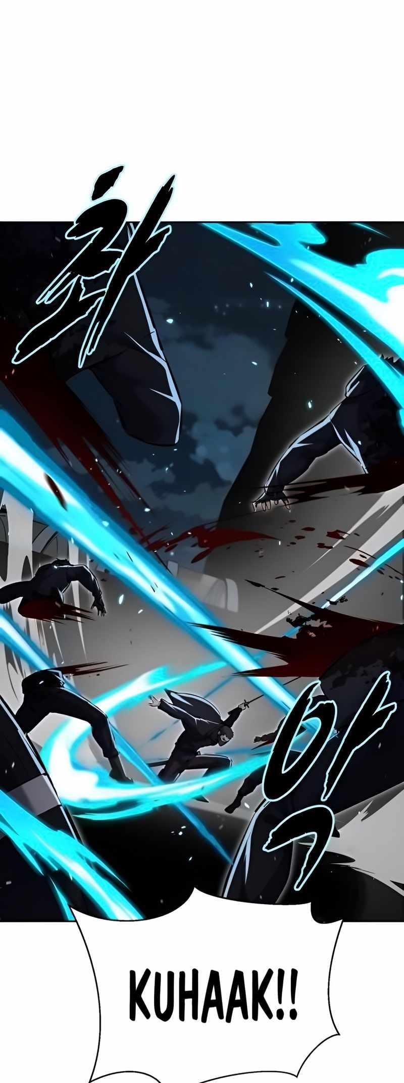 The Boy Of Death — Chapter 259 — page 134