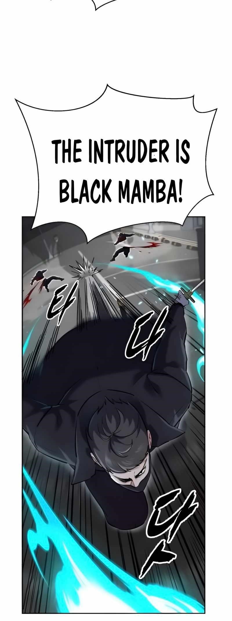 The Boy Of Death — Chapter 259 — page 135