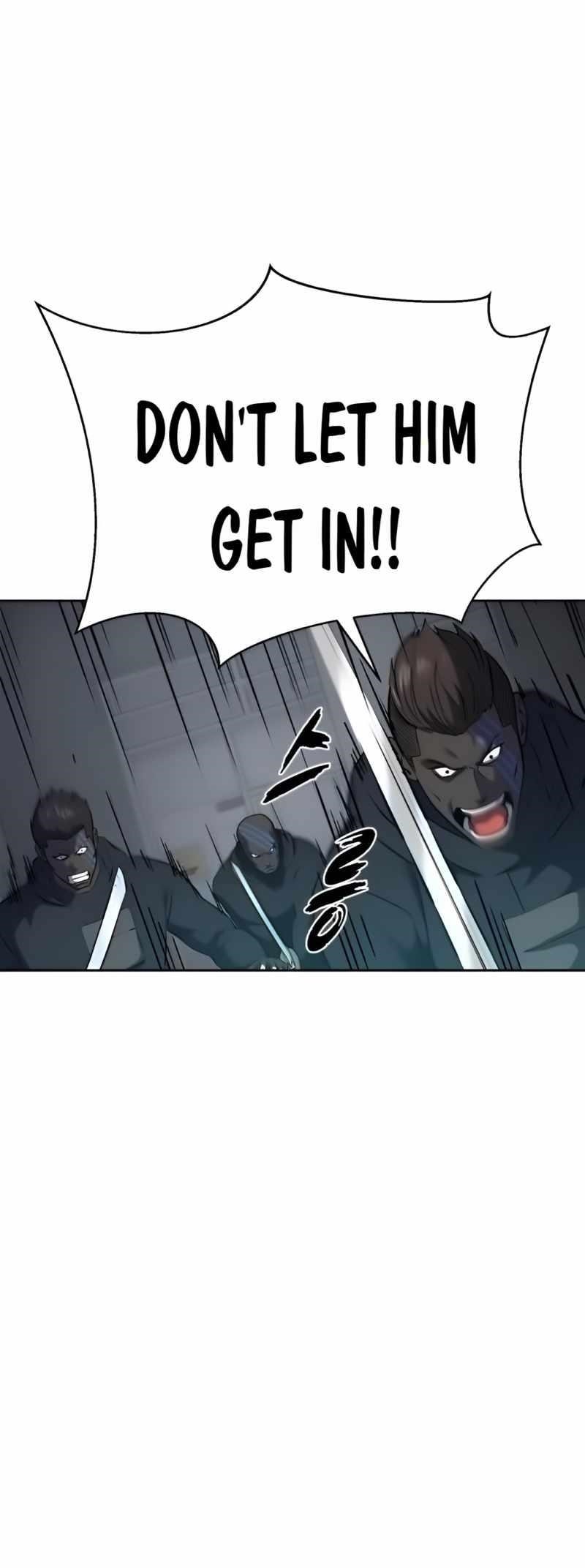 The Boy Of Death — Chapter 259 — page 136