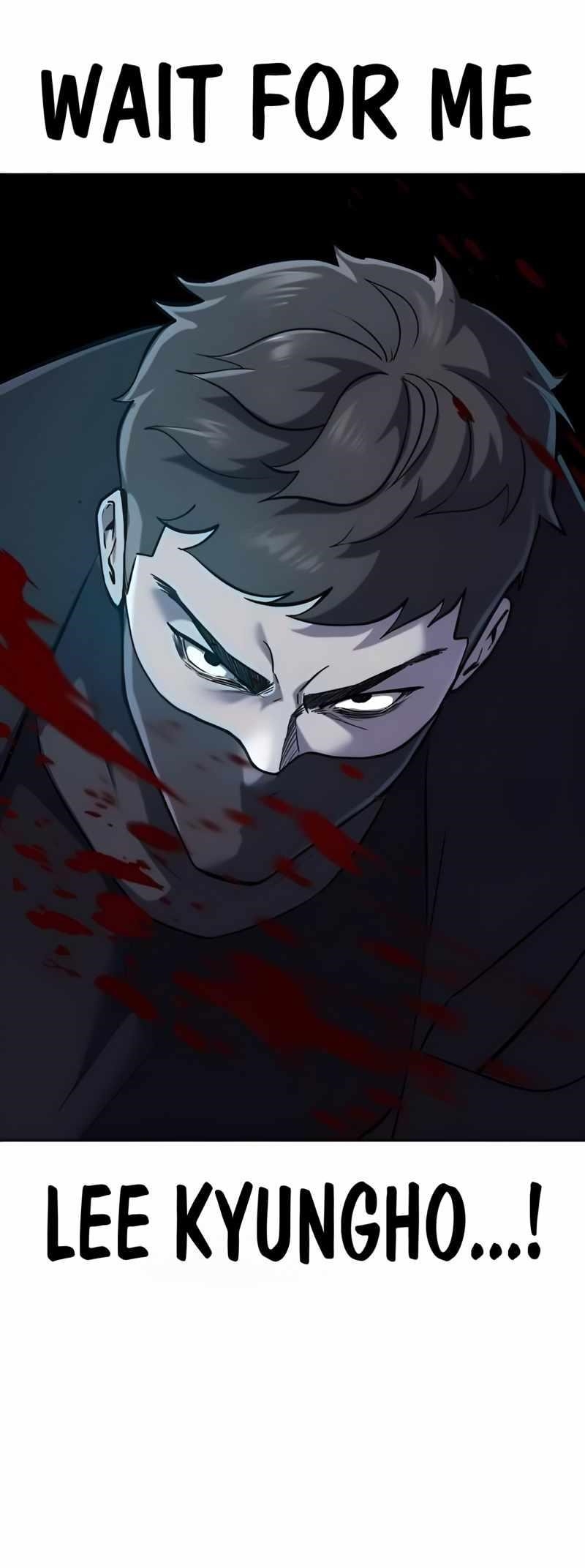 The Boy Of Death — Chapter 259 — page 137
