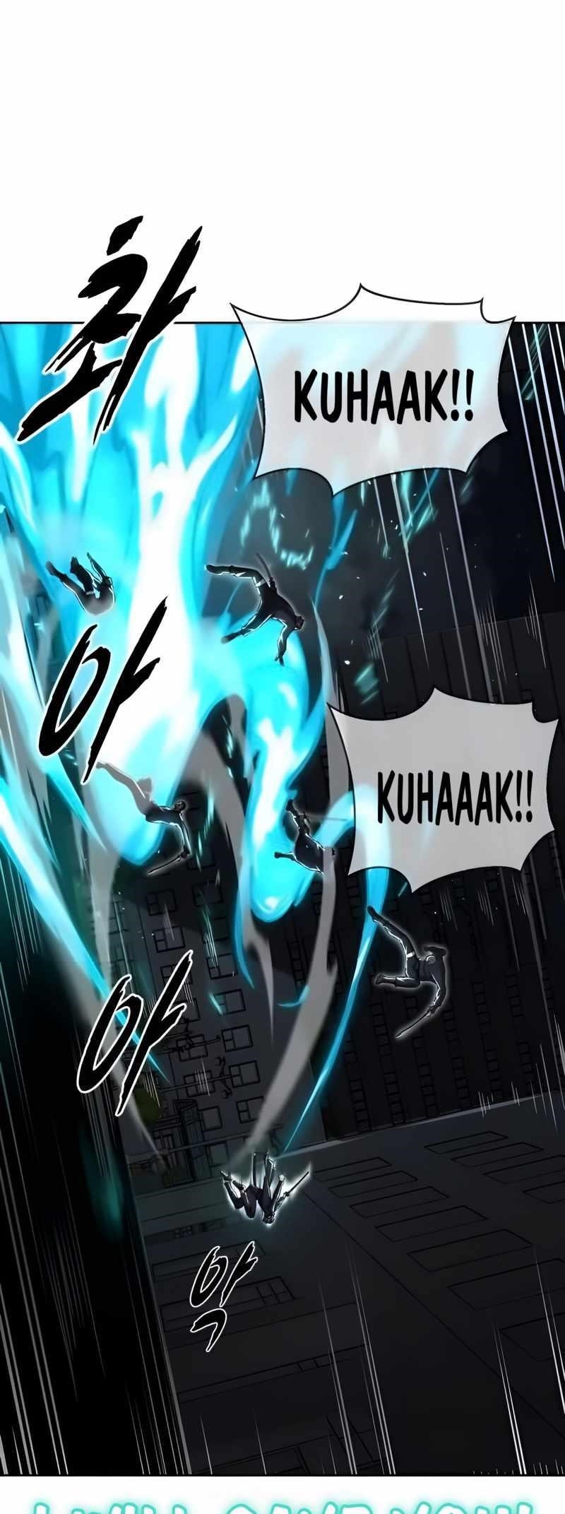 The Boy Of Death — Chapter 259 — page 138