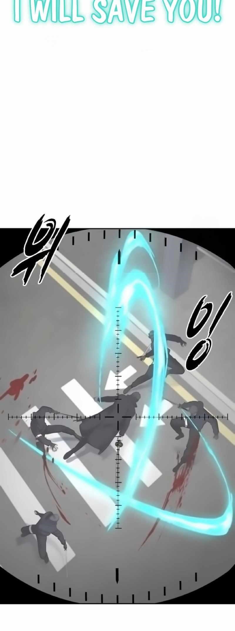 The Boy Of Death — Chapter 259 — page 139