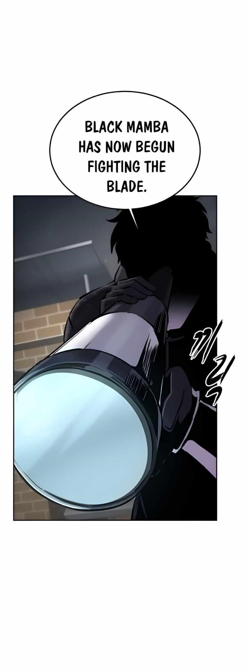 The Boy Of Death — Chapter 259 — page 140