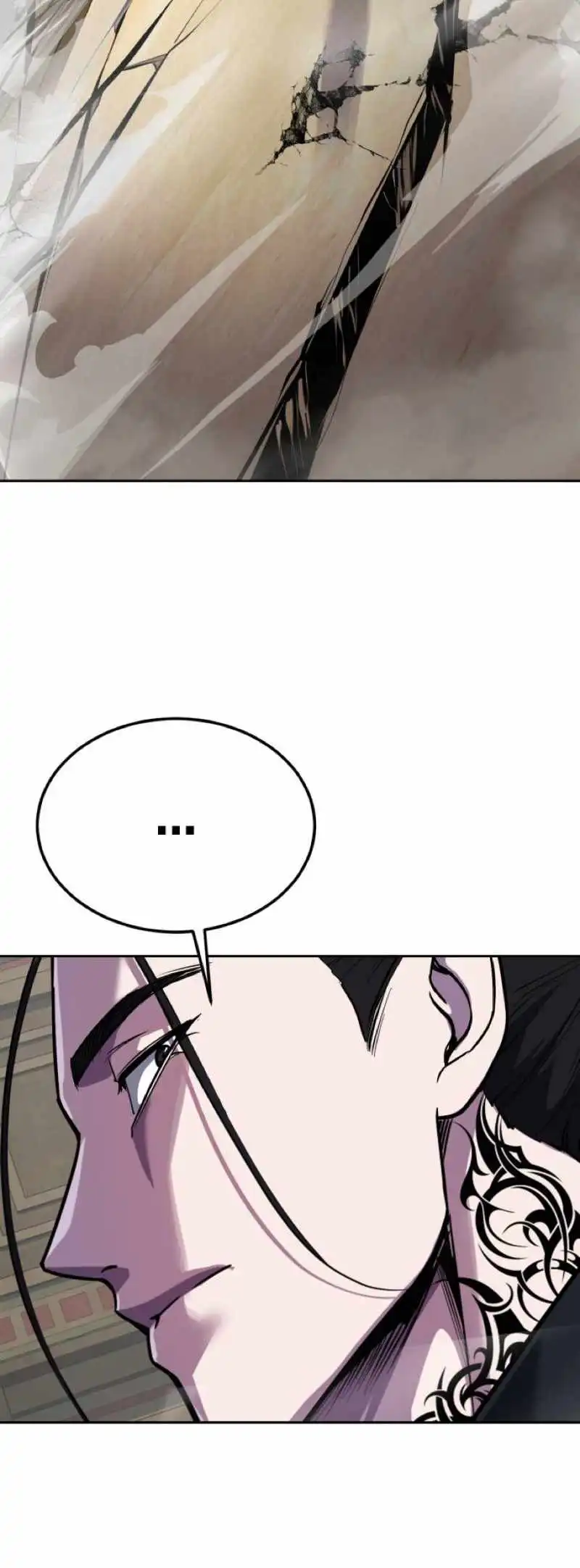 The Boy Of Death — Chapter 335 — page 2