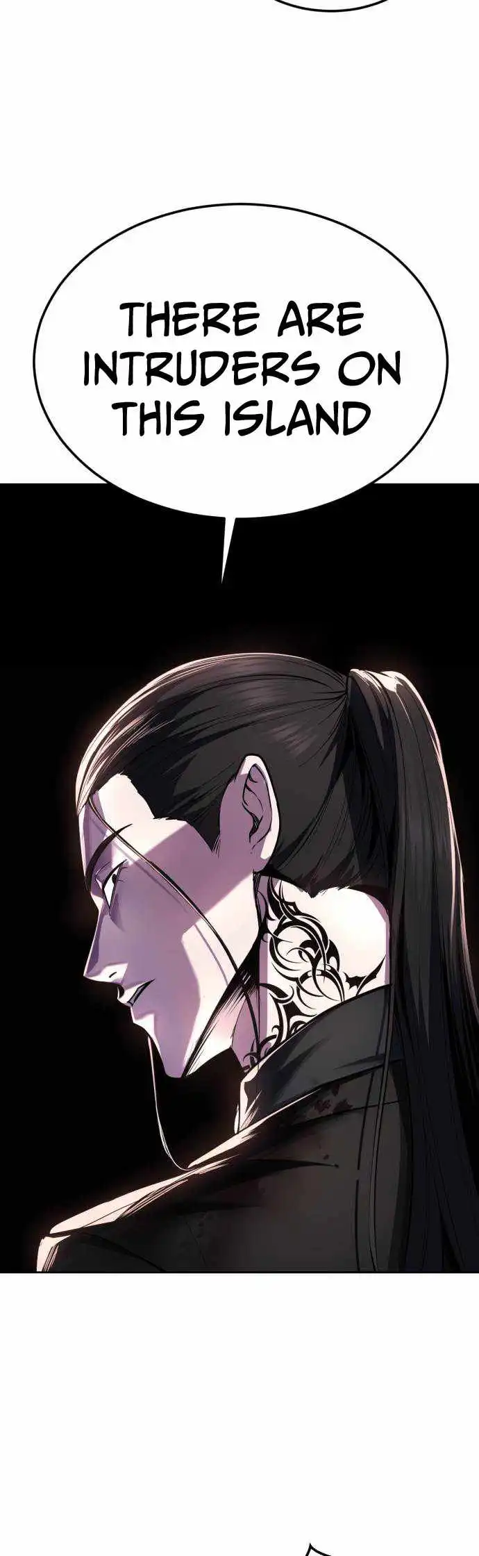 The Boy Of Death — Chapter 335 — page 8