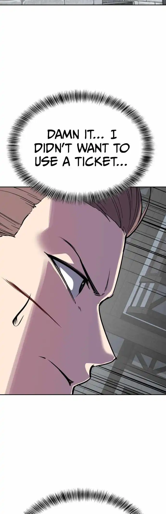 The Boy Of Death — Chapter 335 — page 13