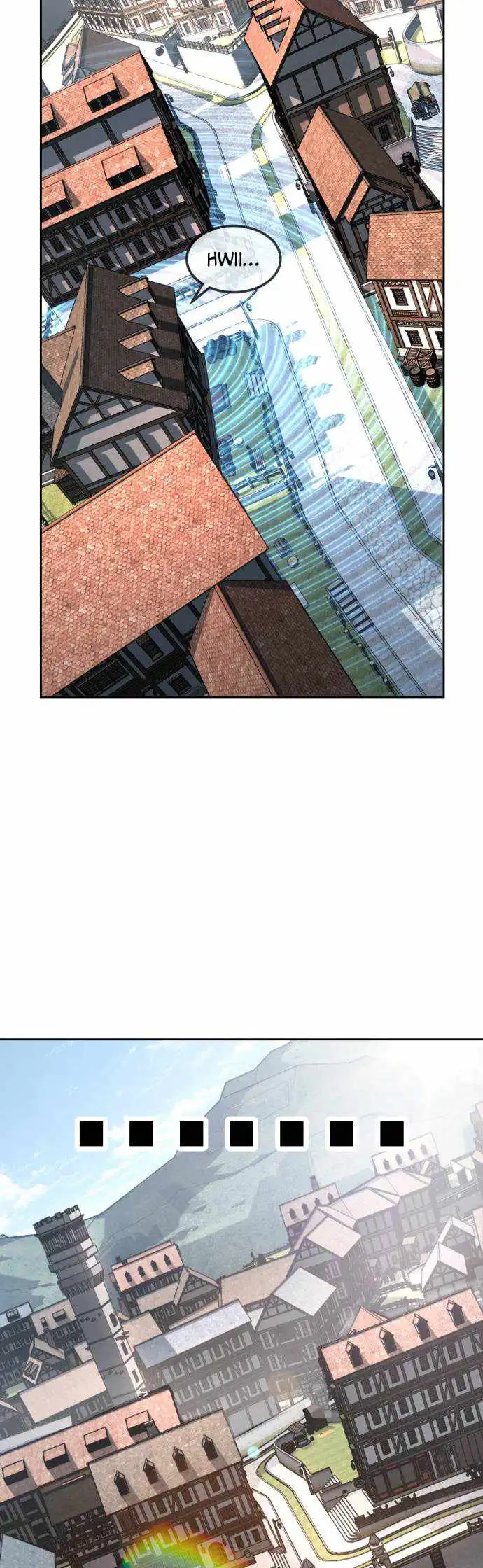 The Boy Of Death — Chapter 335 — page 27
