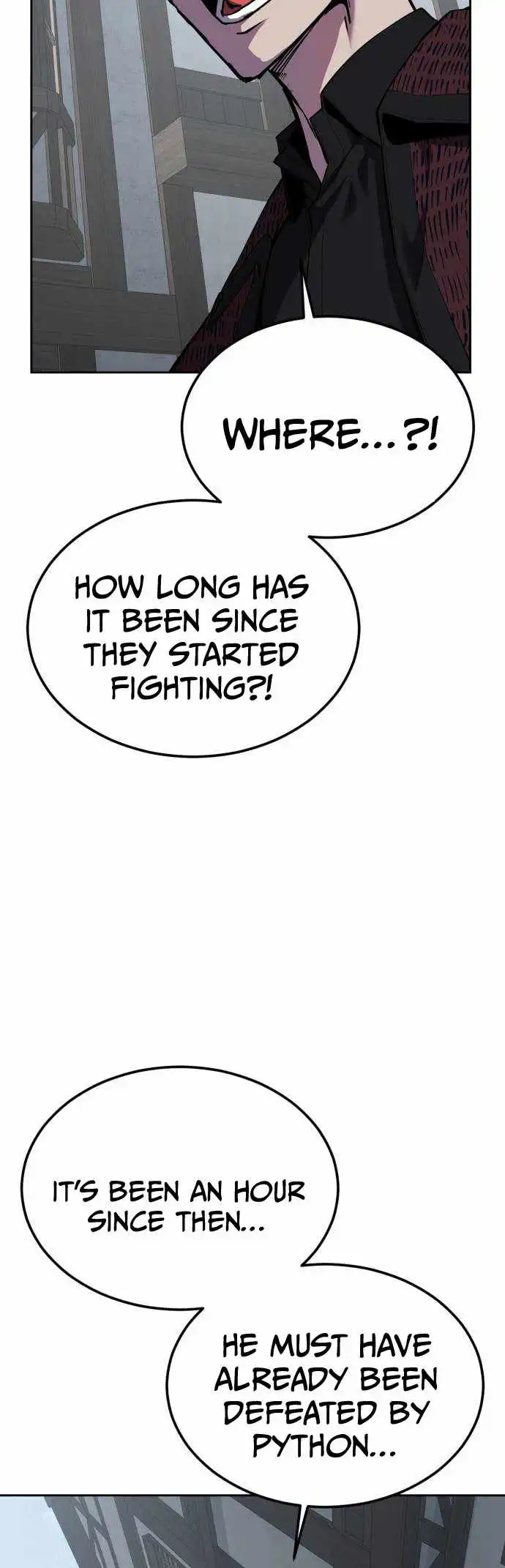 The Boy Of Death — Chapter 335 — page 46