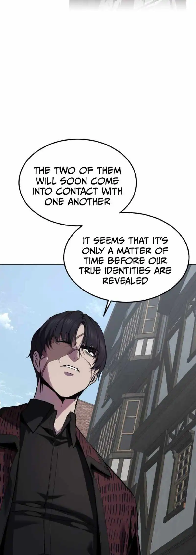 The Boy Of Death — Chapter 335 — page 52