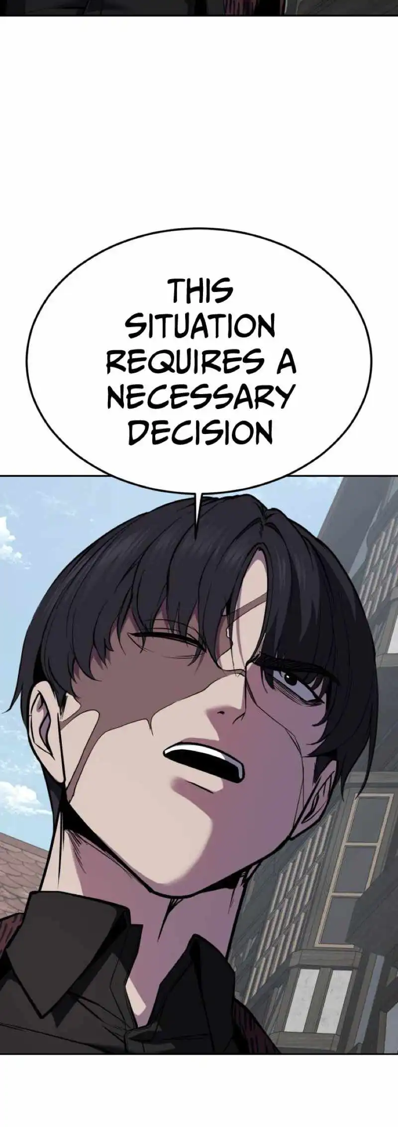 The Boy Of Death — Chapter 335 — page 53