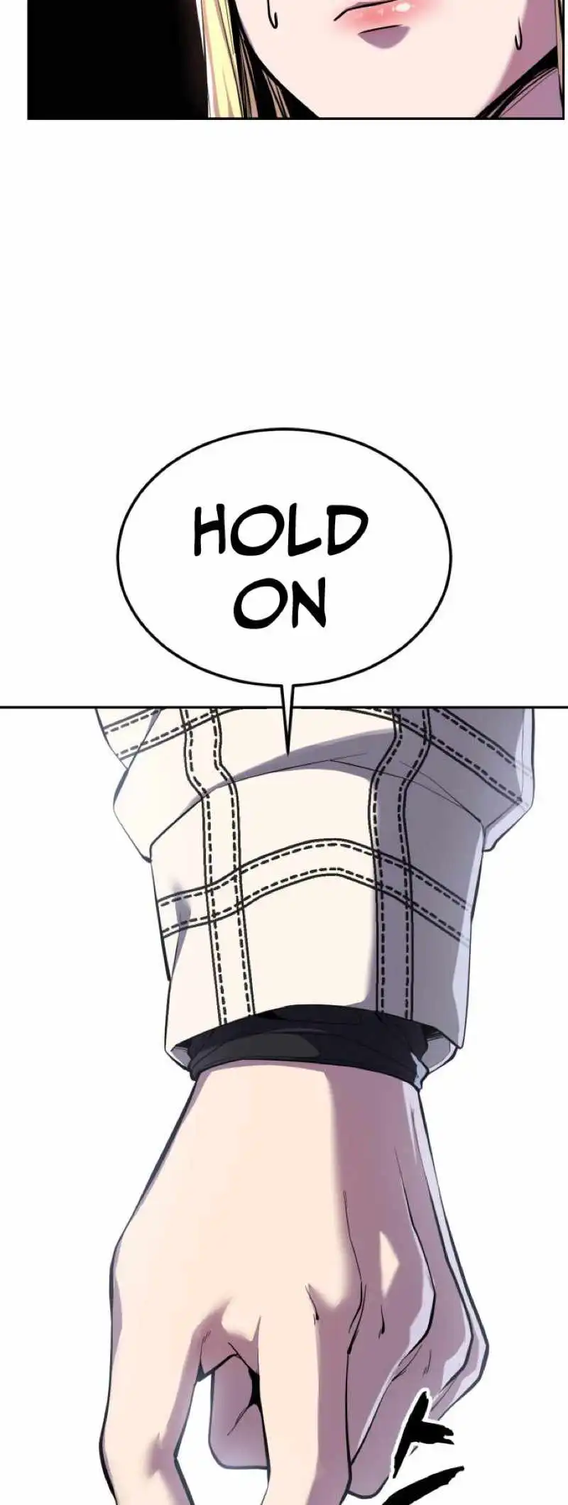 The Boy Of Death — Chapter 335 — page 63