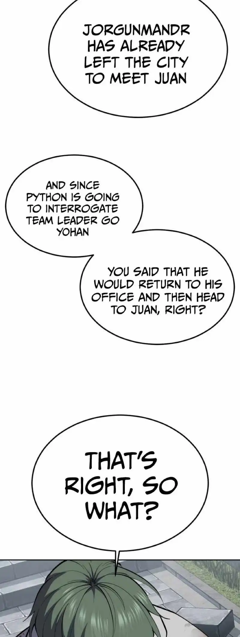 The Boy Of Death — Chapter 335 — page 66