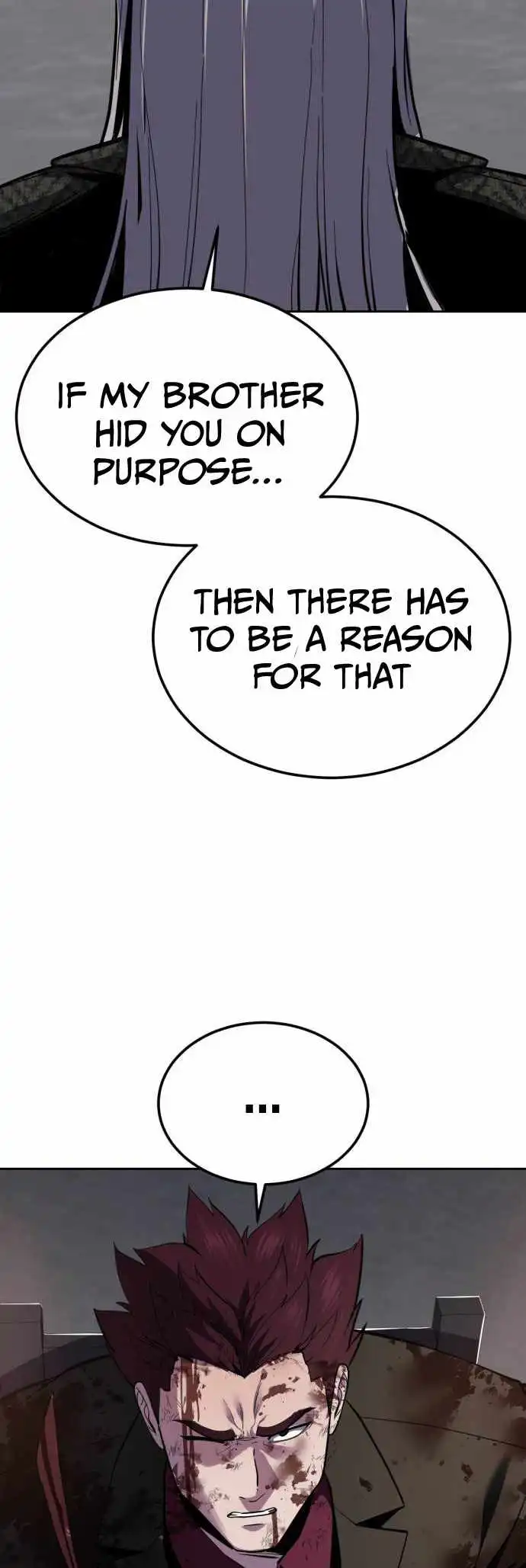 The Boy Of Death — Chapter 335 — page 82