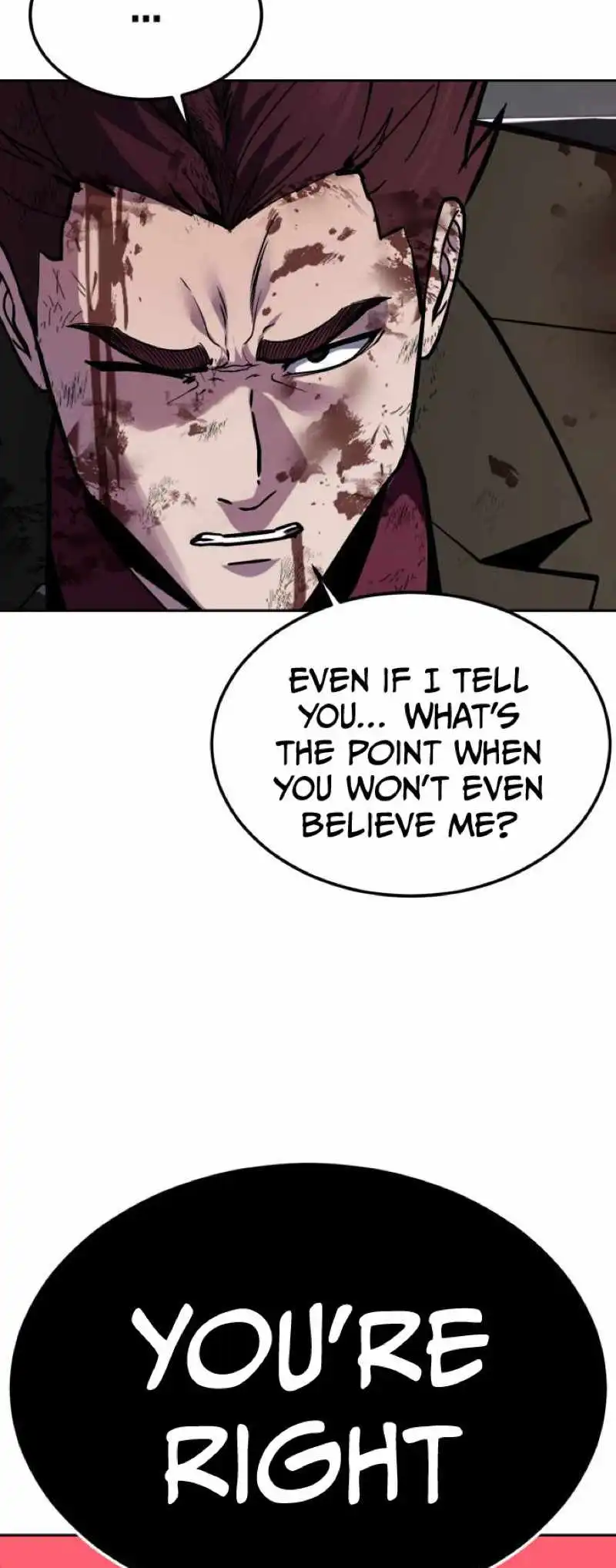 The Boy Of Death — Chapter 335 — page 86
