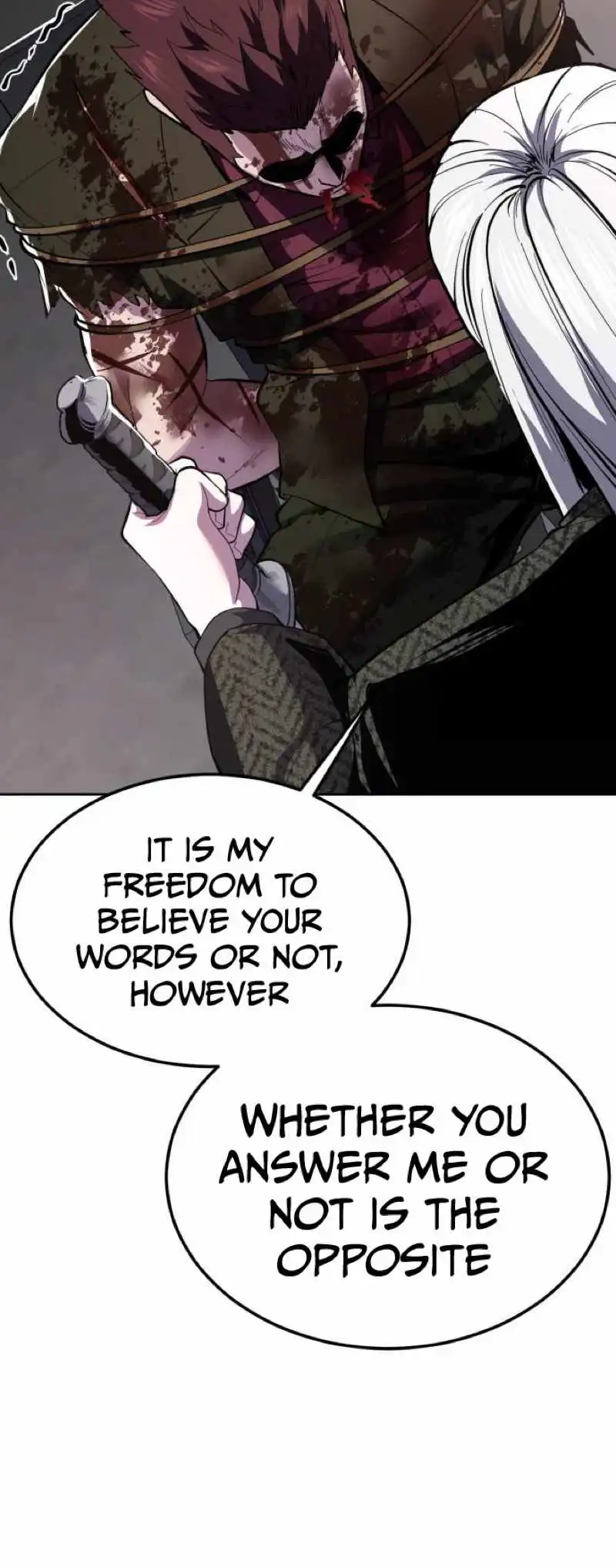 The Boy Of Death — Chapter 335 — page 89