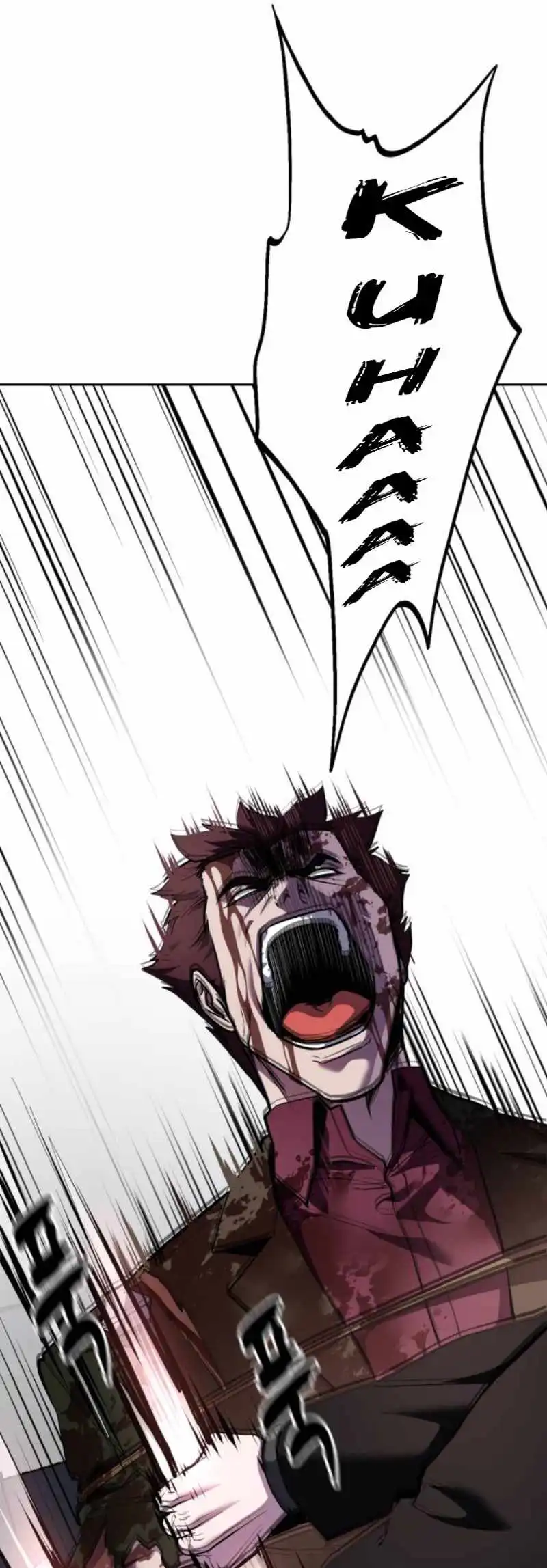 The Boy Of Death — Chapter 335 — page 90