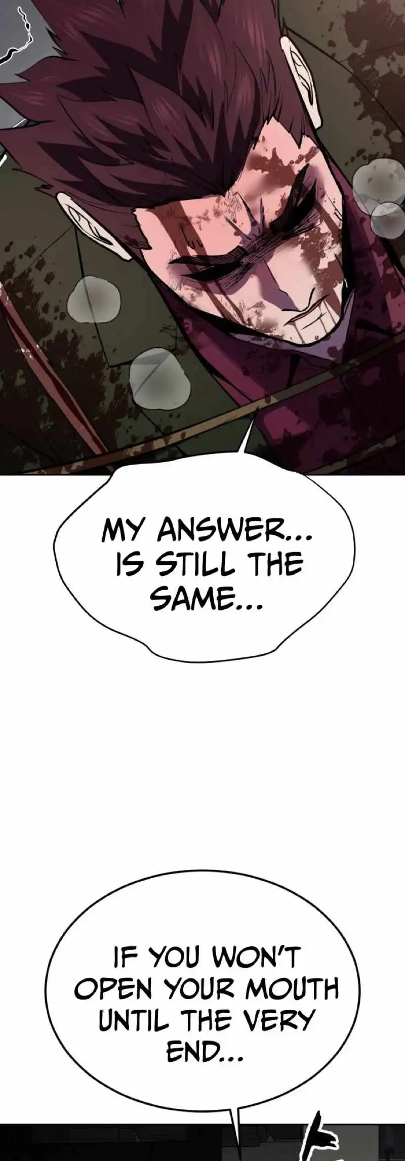 The Boy Of Death — Chapter 335 — page 92