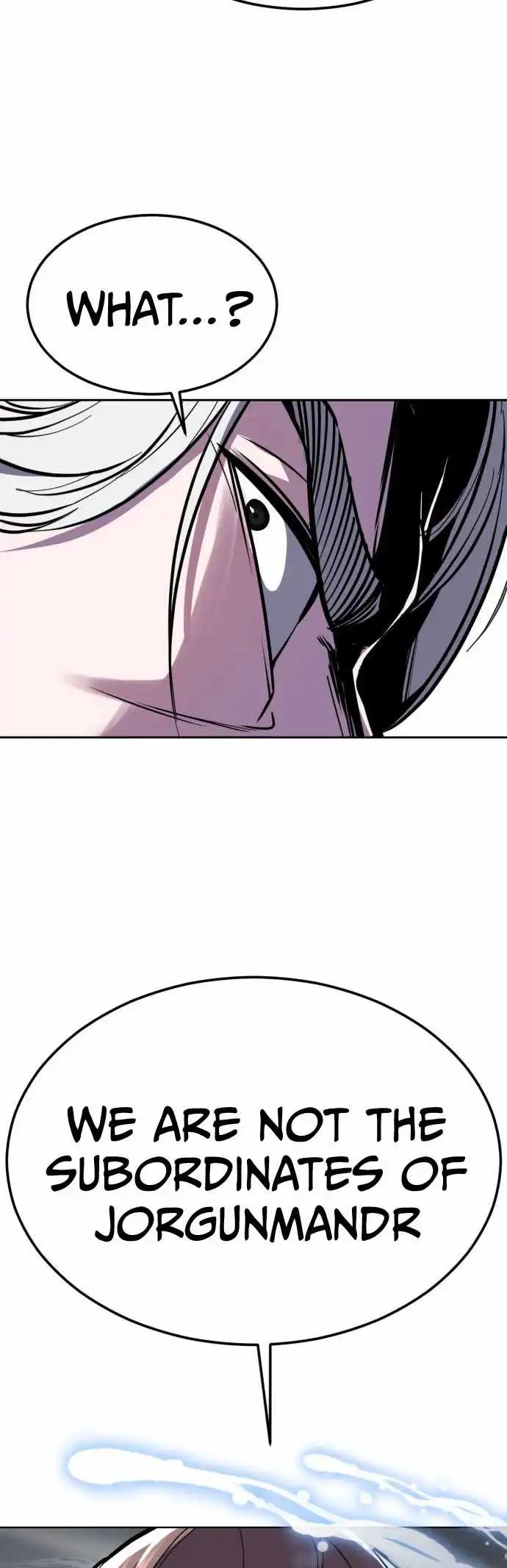 The Boy Of Death — Chapter 335 — page 101