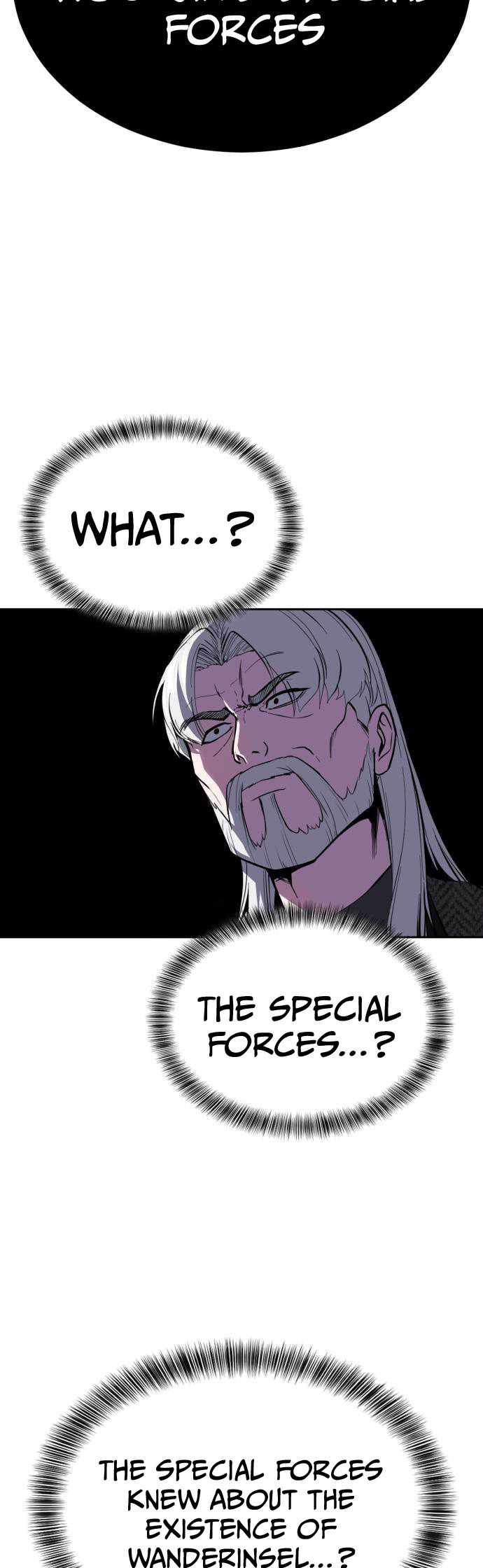 The Boy Of Death — Chapter 336 — page 4