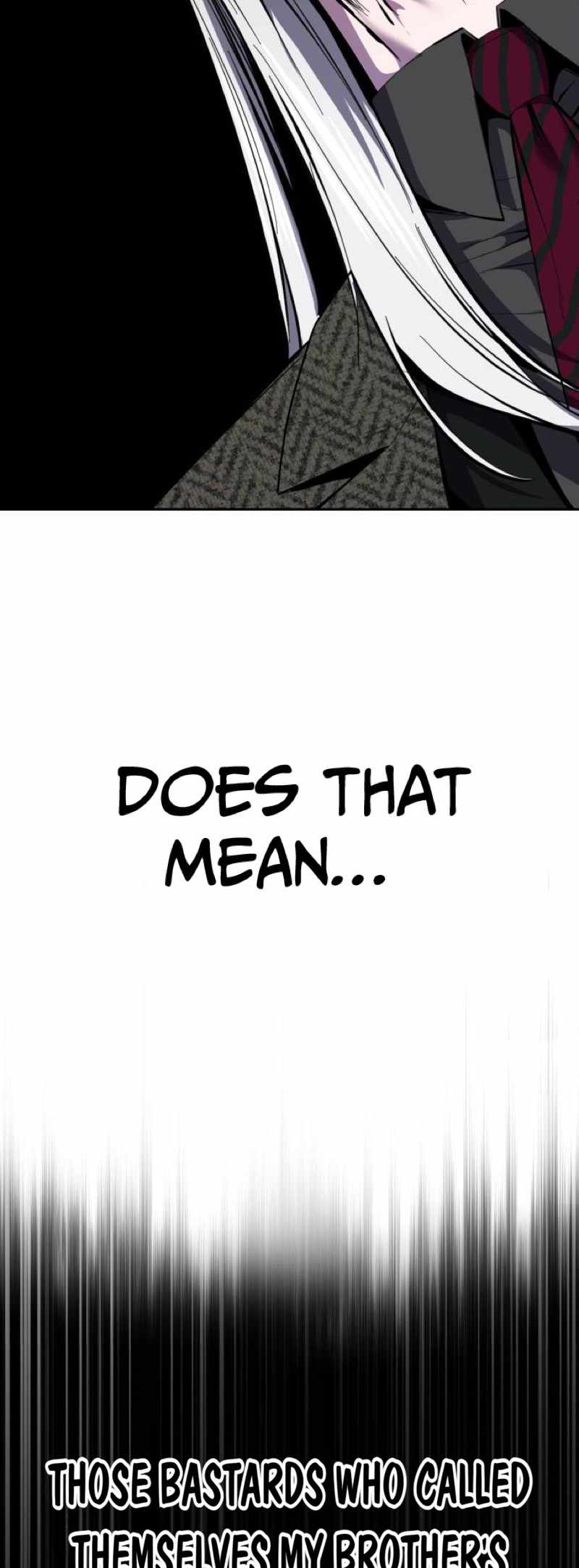 The Boy Of Death — Chapter 336 — page 12