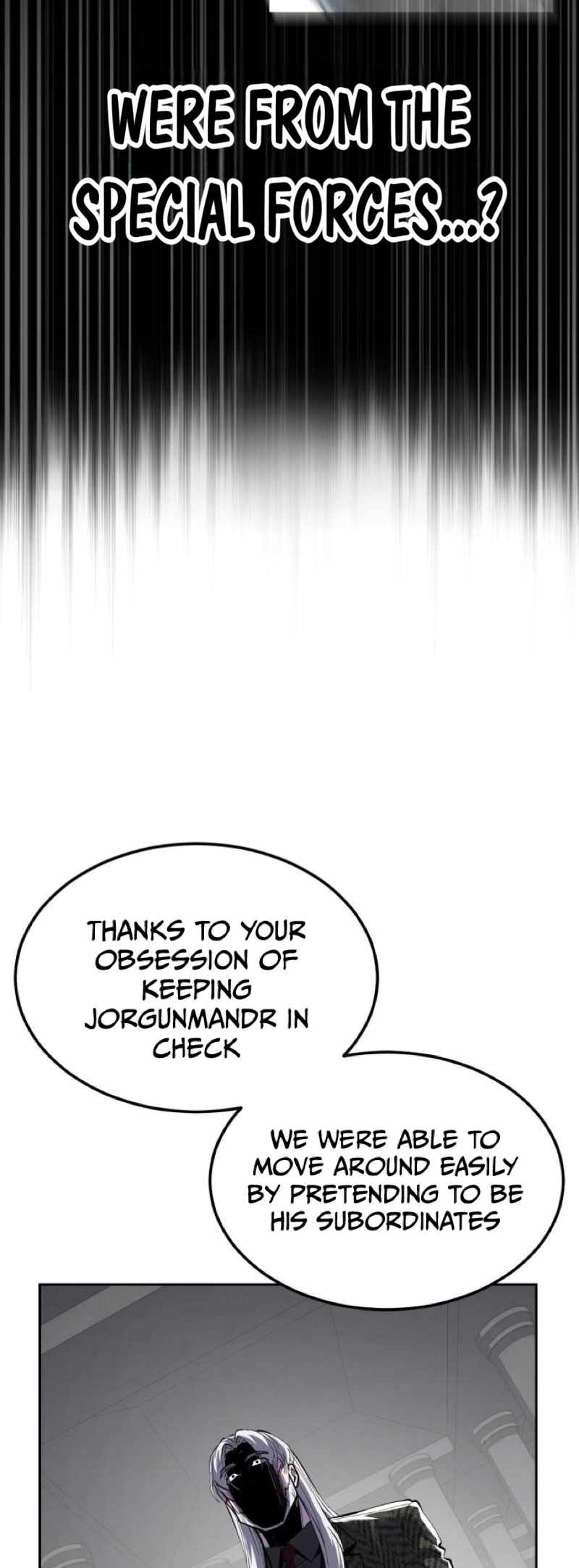 The Boy Of Death — Chapter 336 — page 14