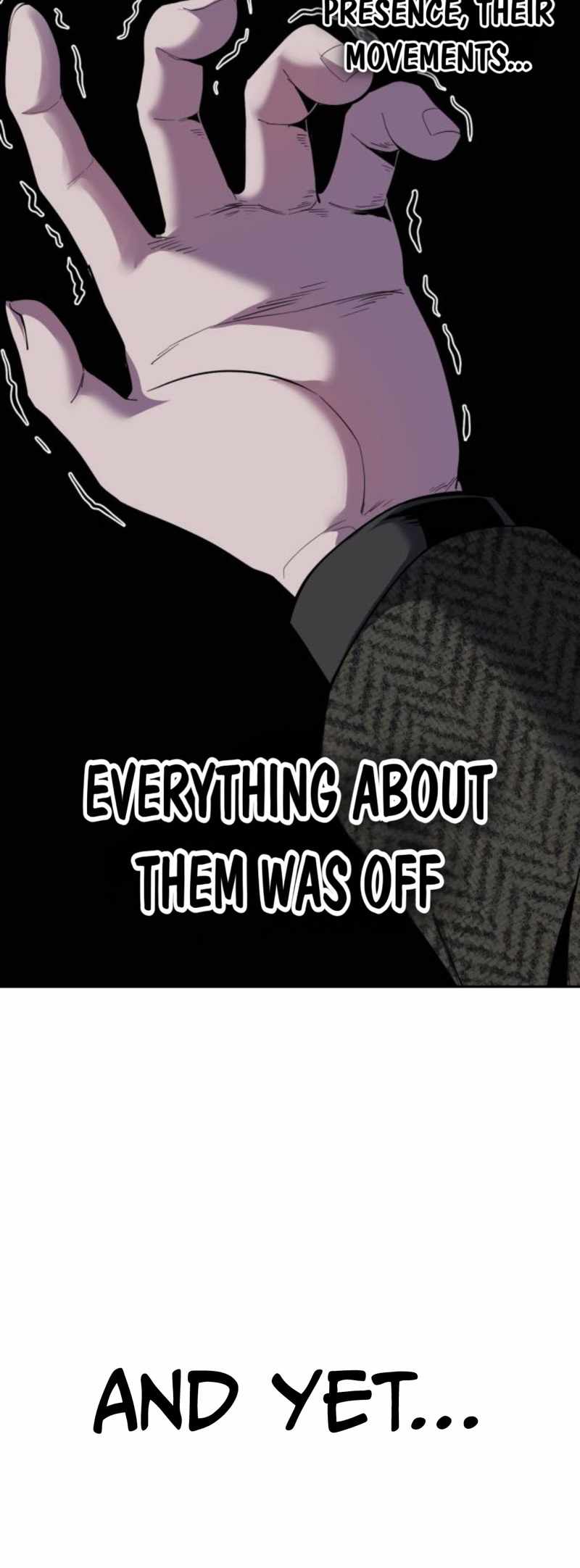 The Boy Of Death — Chapter 336 — page 16