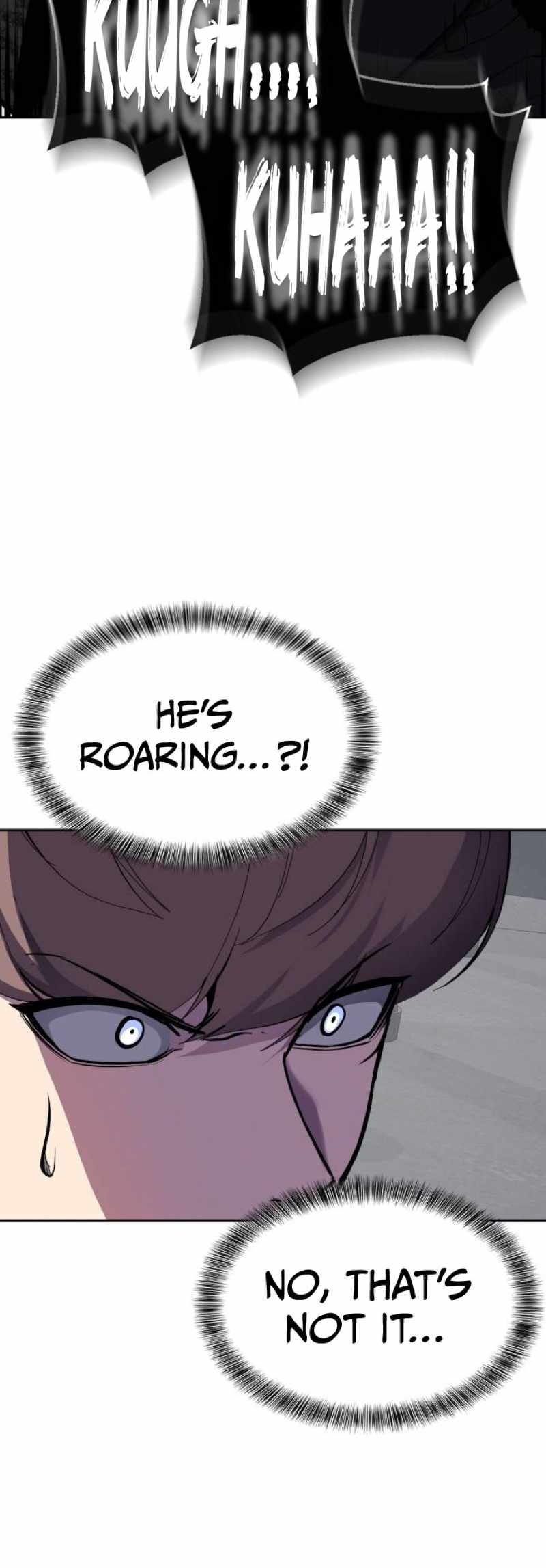 The Boy Of Death — Chapter 336 — page 20