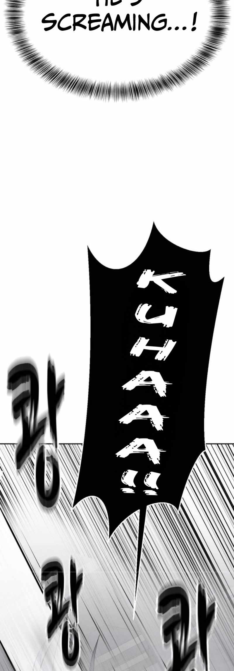 The Boy Of Death — Chapter 336 — page 22