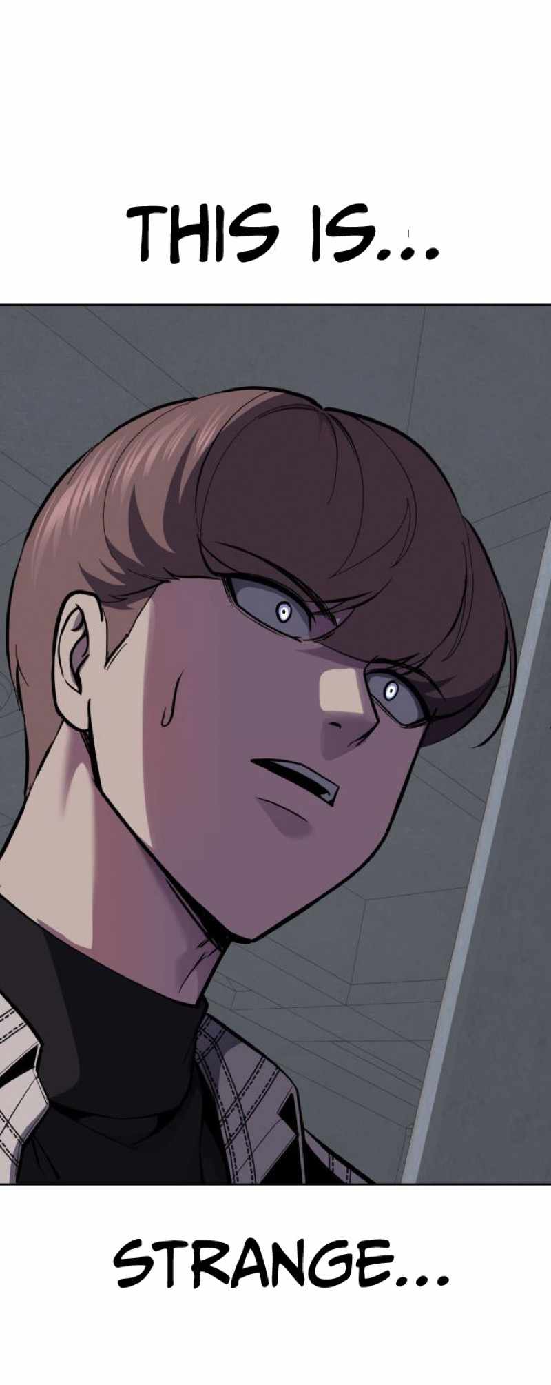 The Boy Of Death — Chapter 336 — page 24