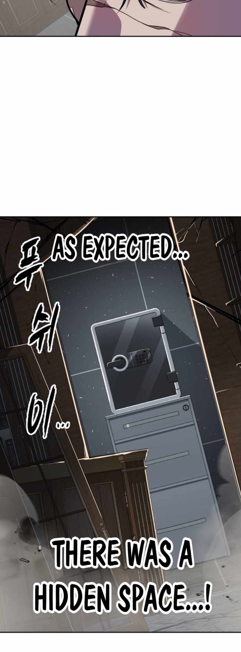 The Boy Of Death — Chapter 336 — page 37
