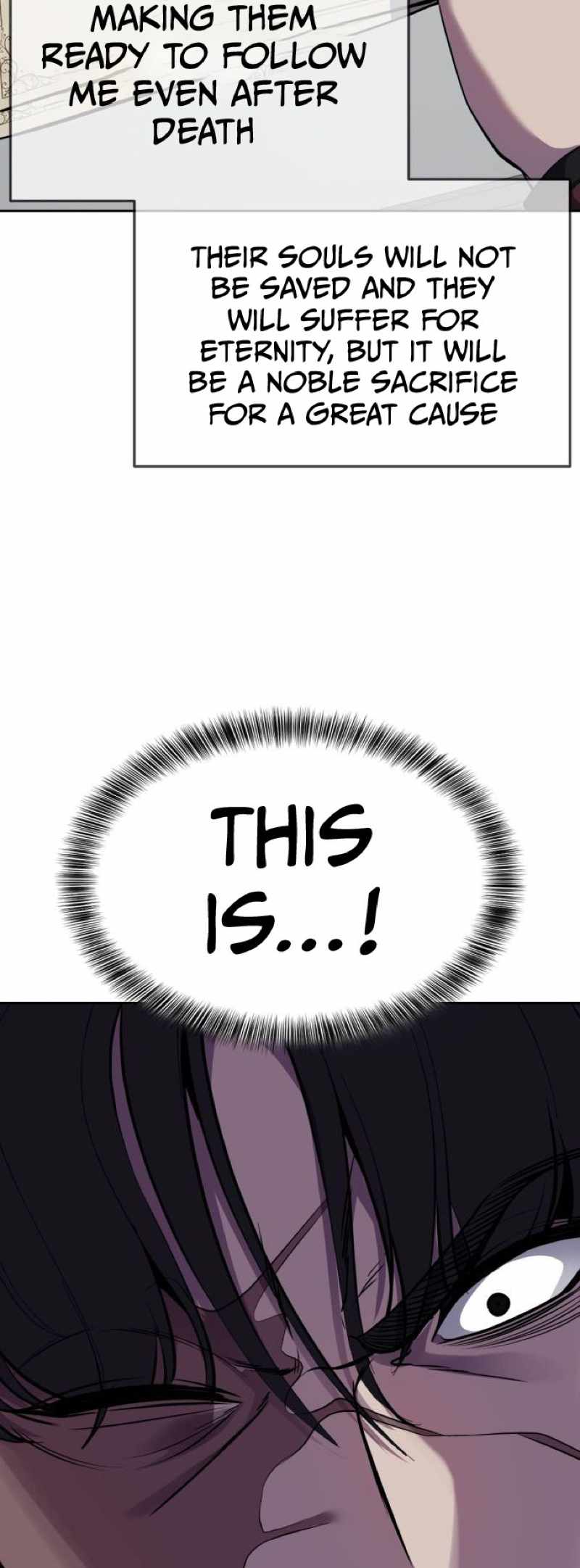 The Boy Of Death — Chapter 336 — page 40