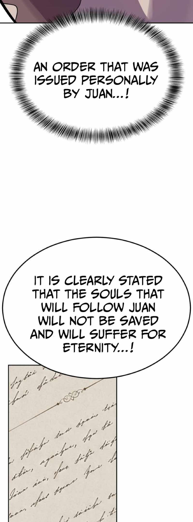 The Boy Of Death — Chapter 336 — page 41