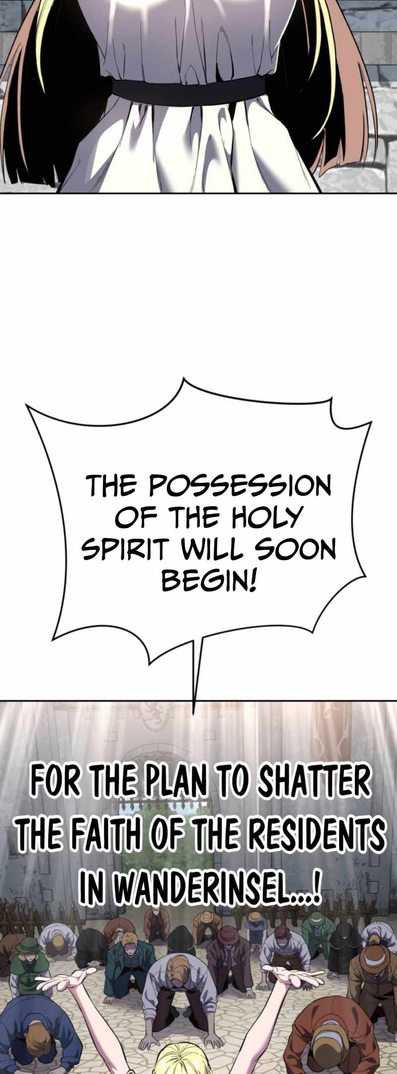 The Boy Of Death — Chapter 336 — page 48