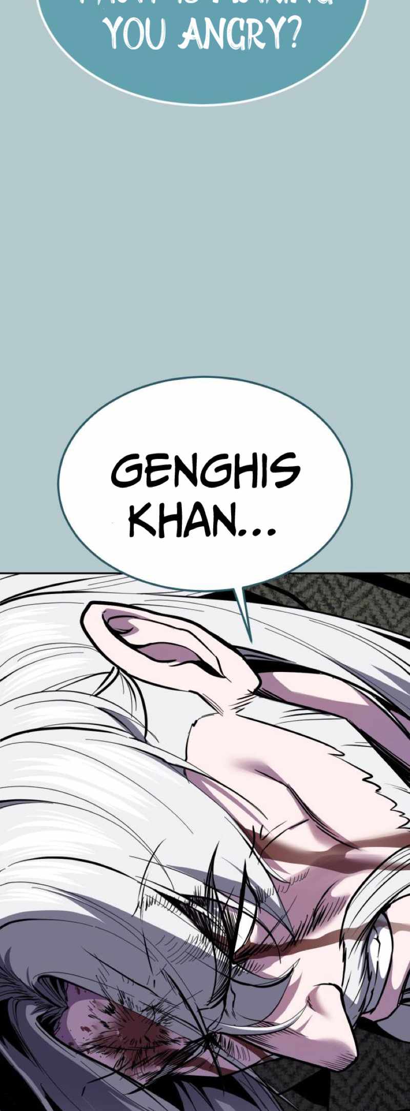 The Boy Of Death — Chapter 336 — page 53