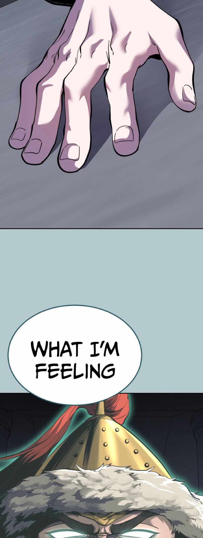 The Boy Of Death — Chapter 336 — page 55
