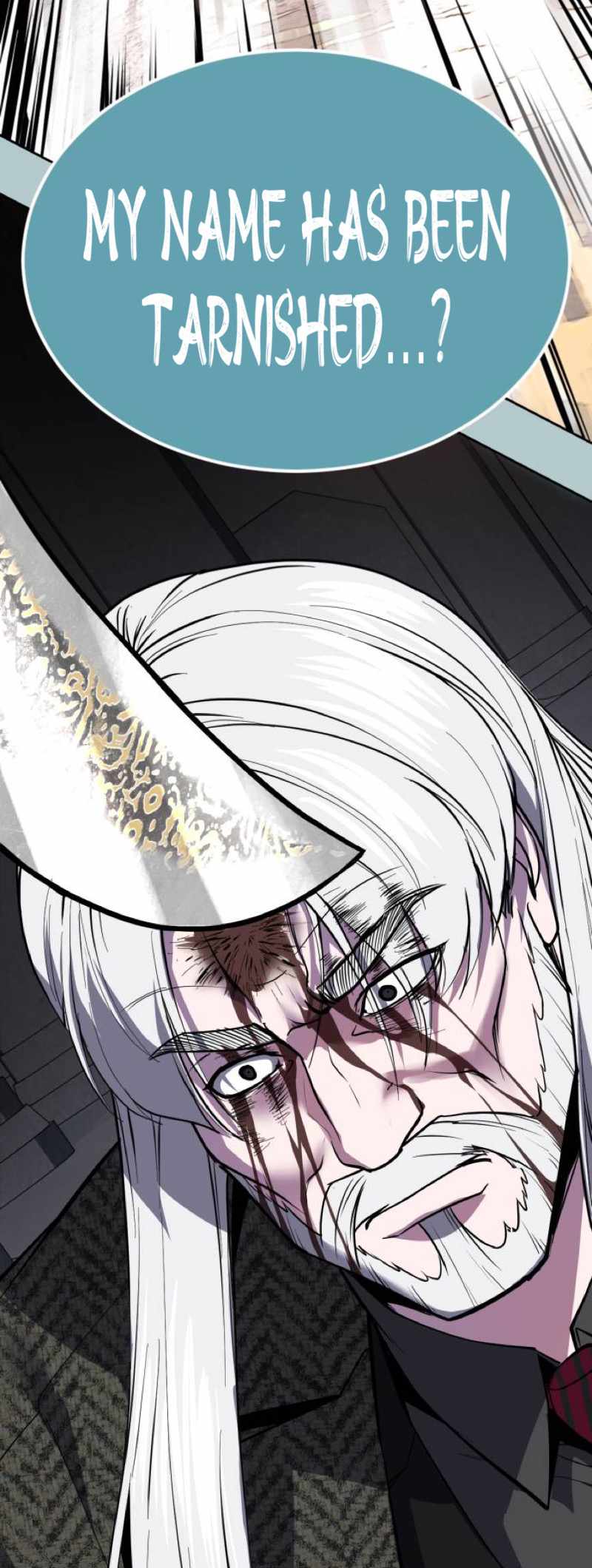 The Boy Of Death — Chapter 336 — page 59