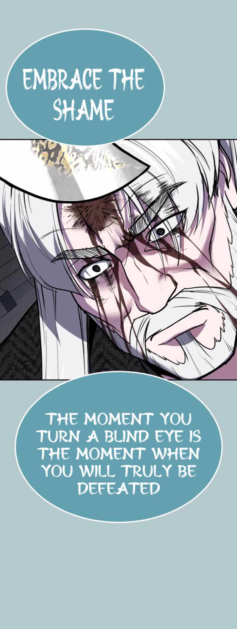 The Boy Of Death — Chapter 336 — page 62
