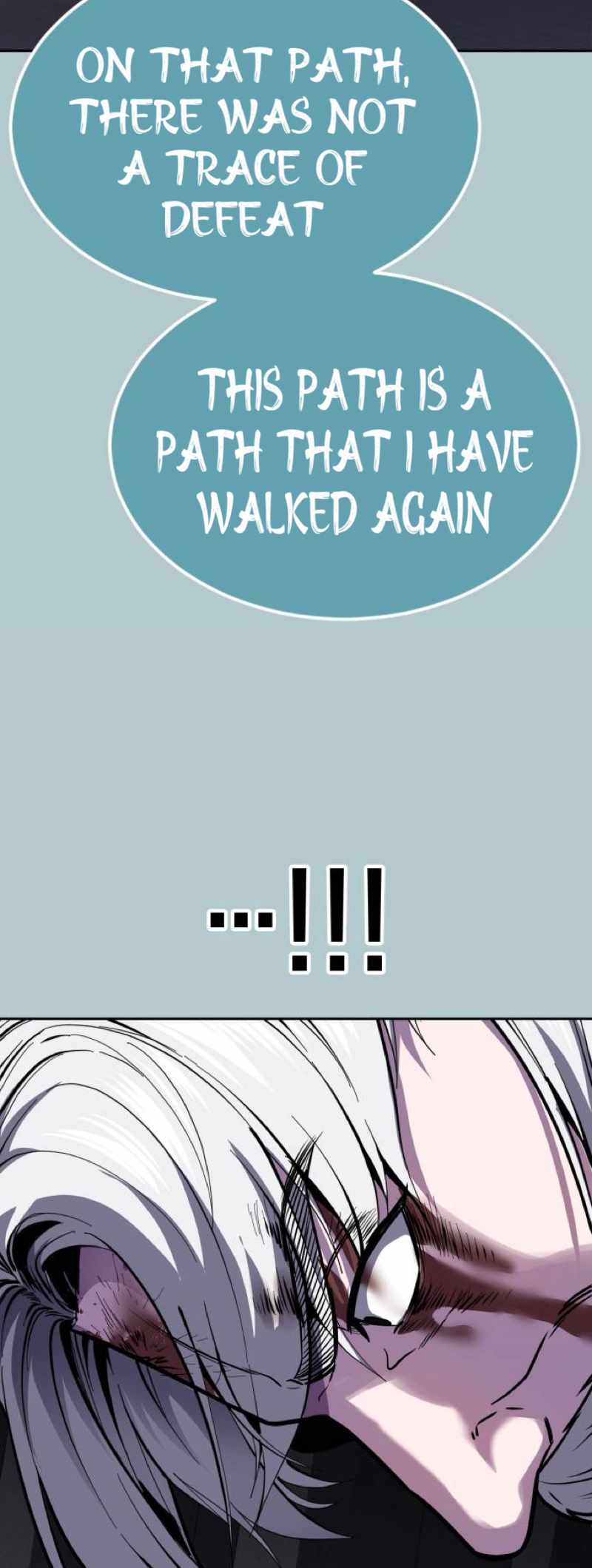 The Boy Of Death — Chapter 336 — page 67