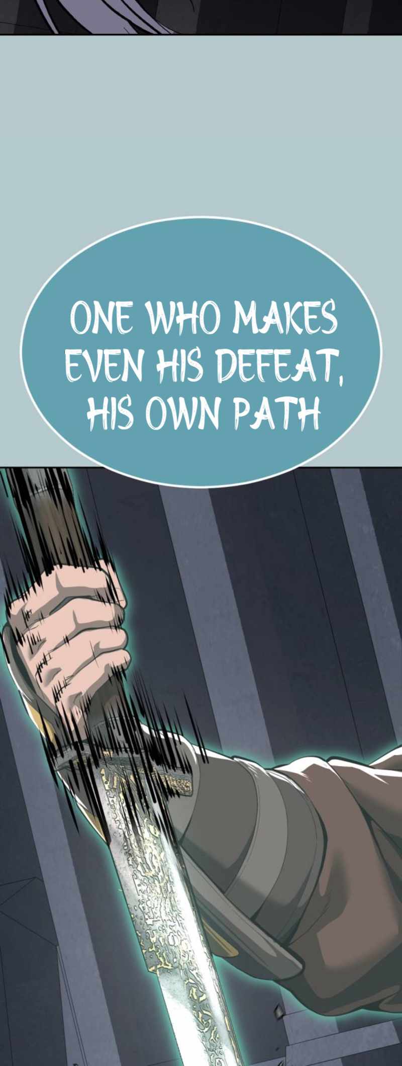 The Boy Of Death — Chapter 336 — page 68