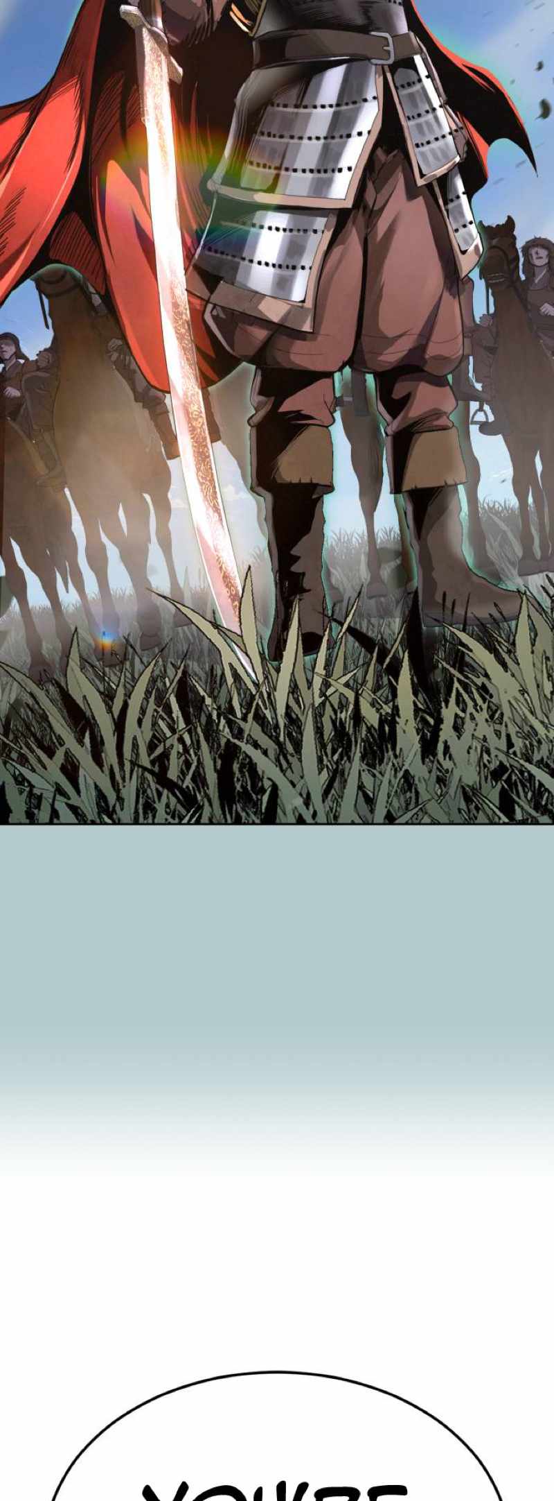 The Boy Of Death — Chapter 336 — page 70