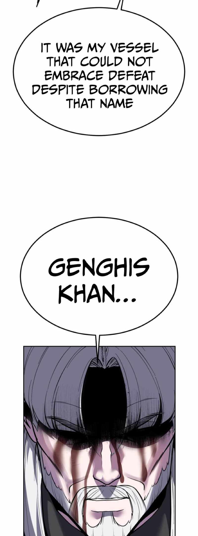 The Boy Of Death — Chapter 336 — page 73