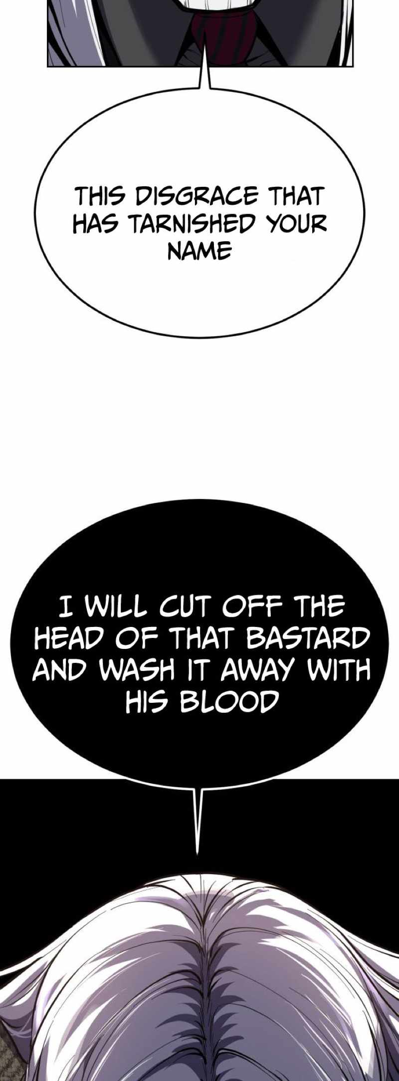 The Boy Of Death — Chapter 336 — page 74