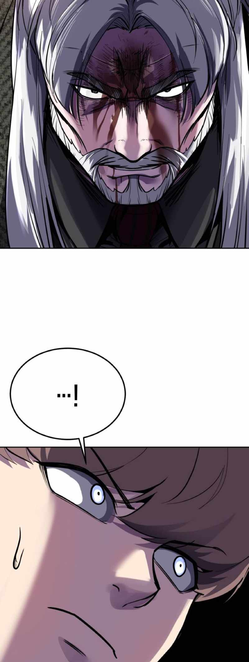 The Boy Of Death — Chapter 336 — page 75