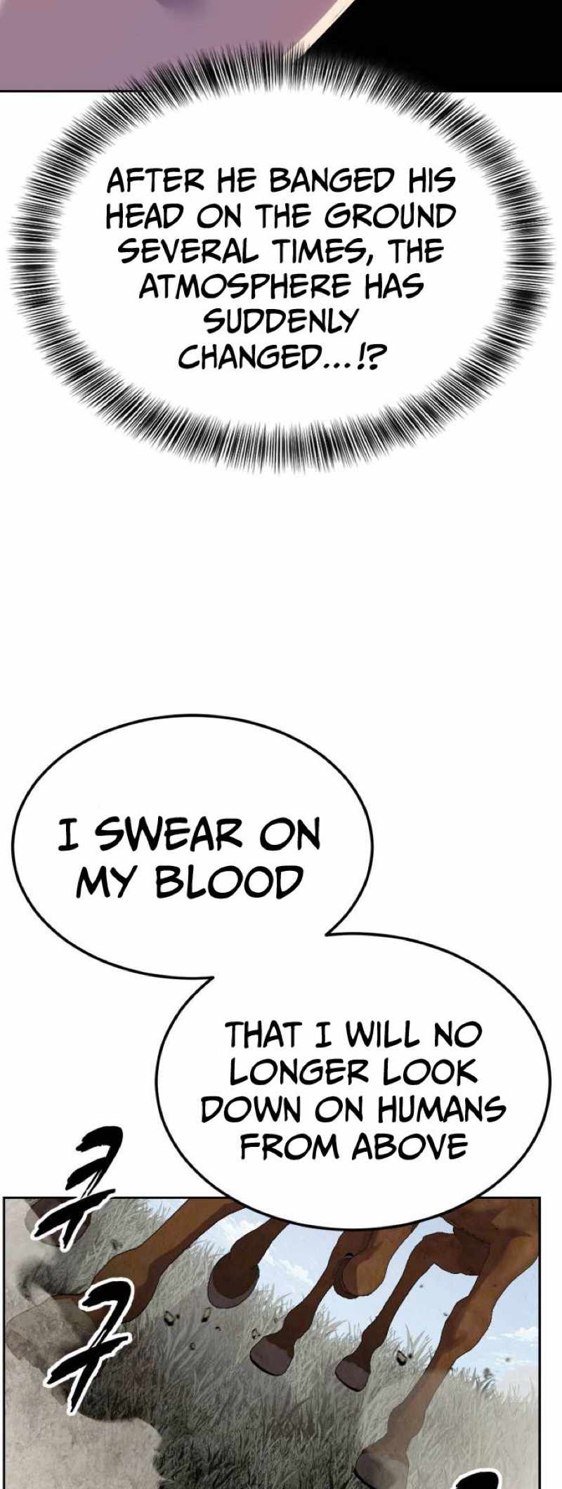 The Boy Of Death — Chapter 336 — page 76