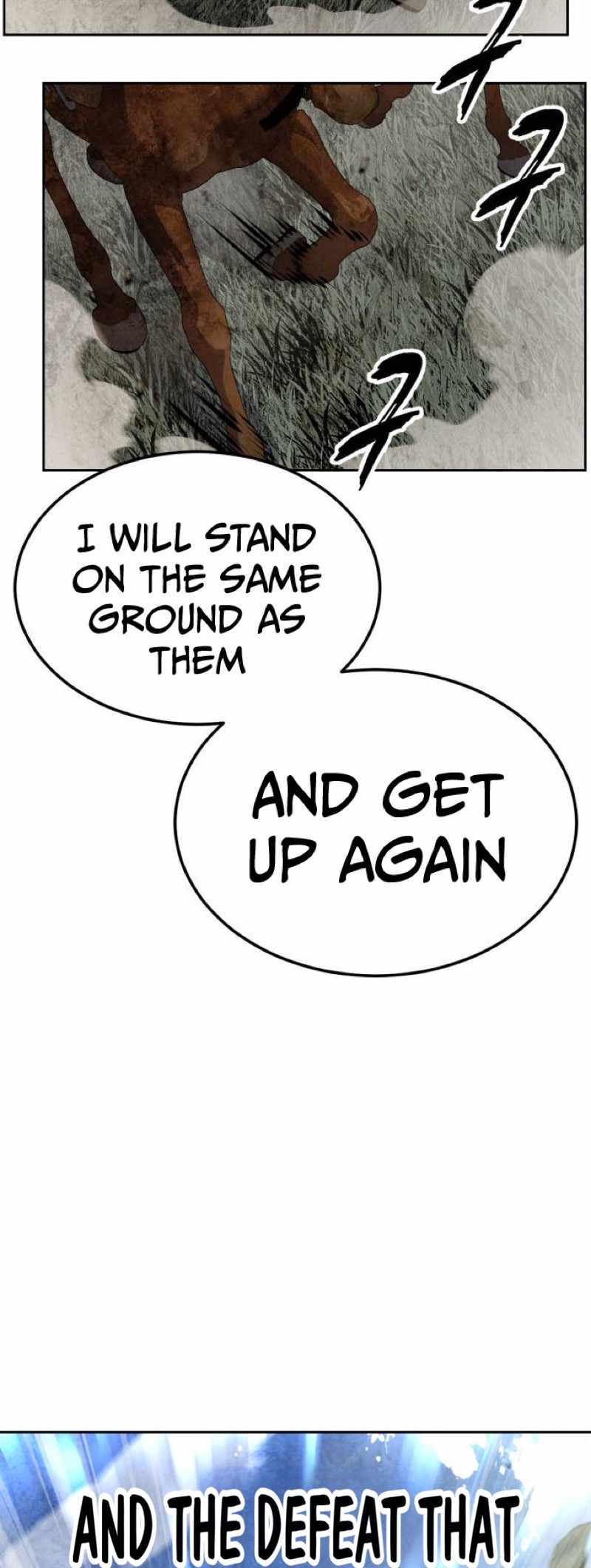 The Boy Of Death — Chapter 336 — page 77