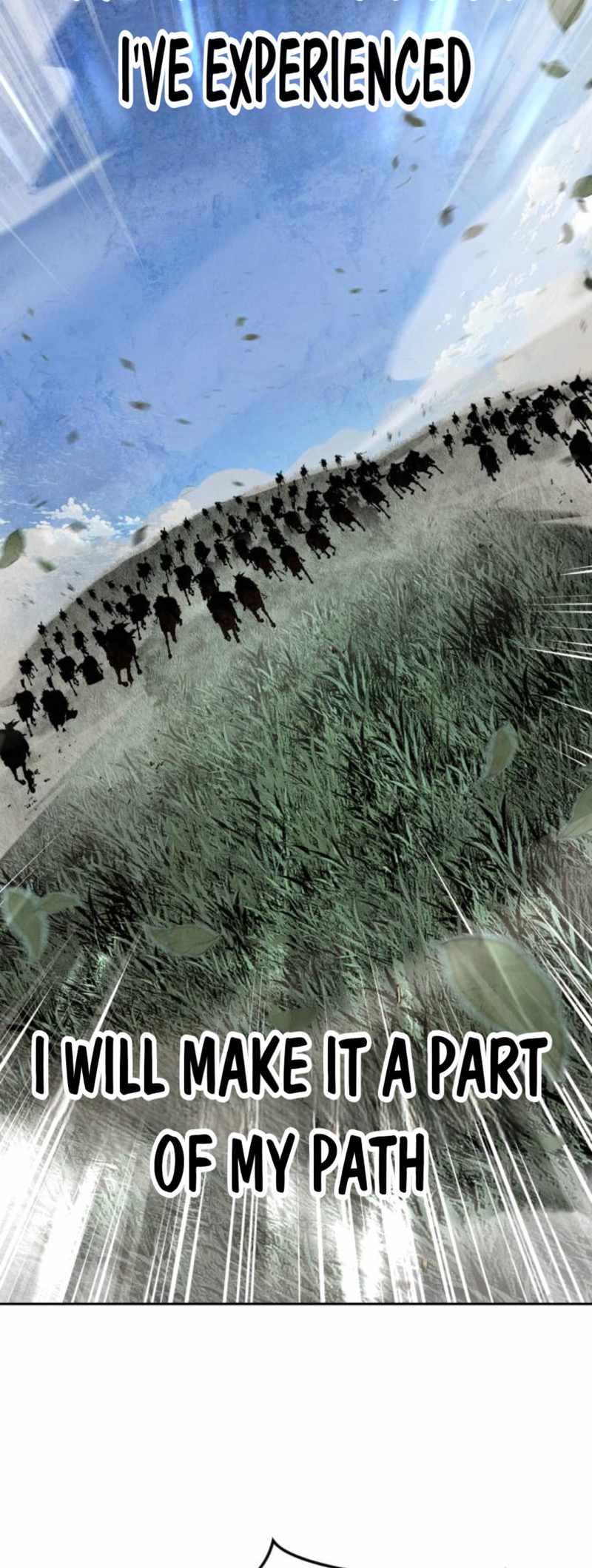 The Boy Of Death — Chapter 336 — page 78