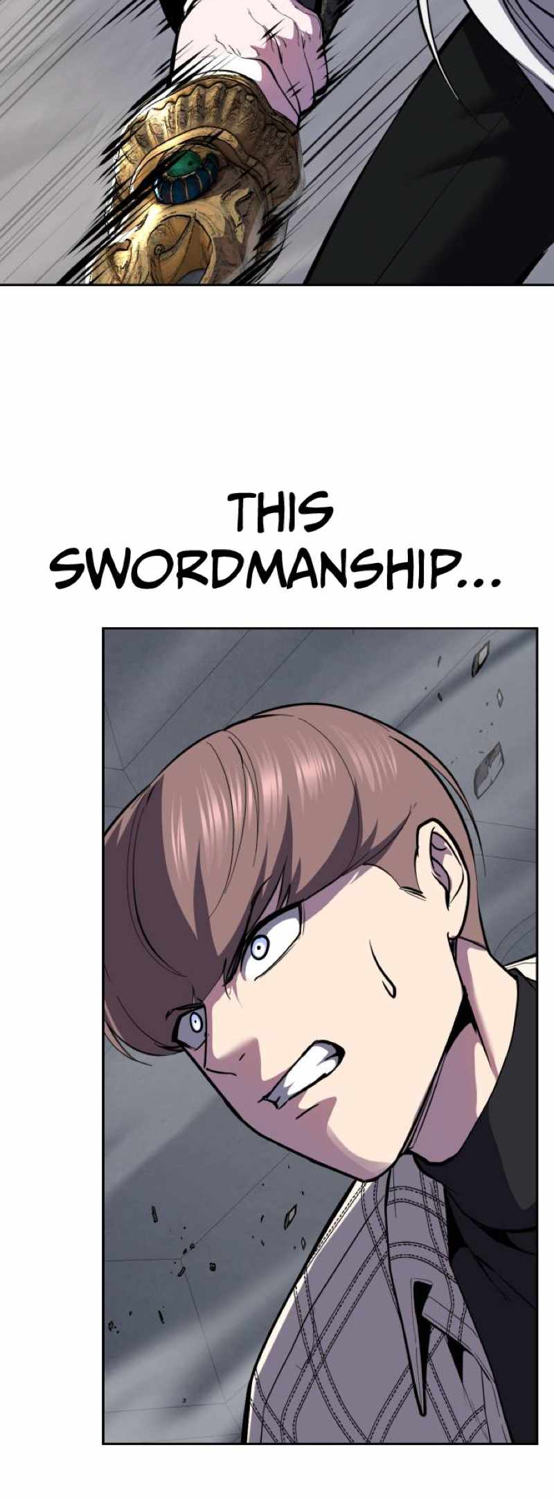 The Boy Of Death — Chapter 336 — page 85