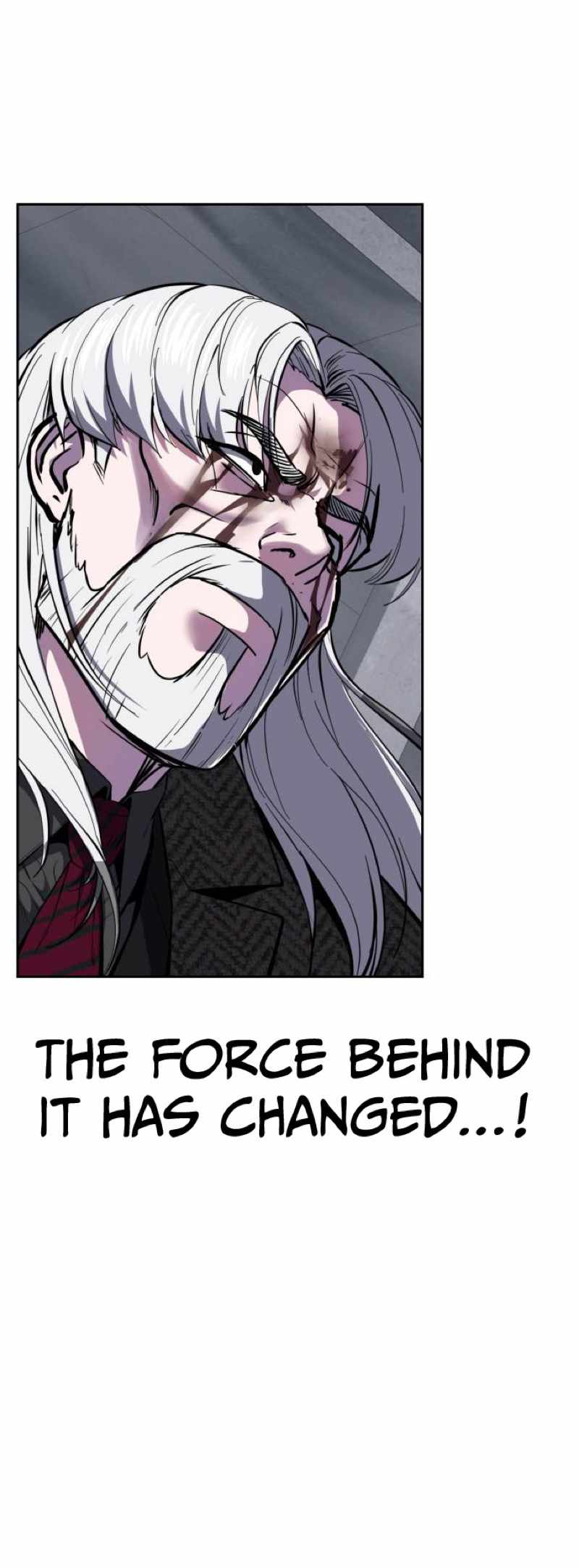 The Boy Of Death — Chapter 336 — page 86