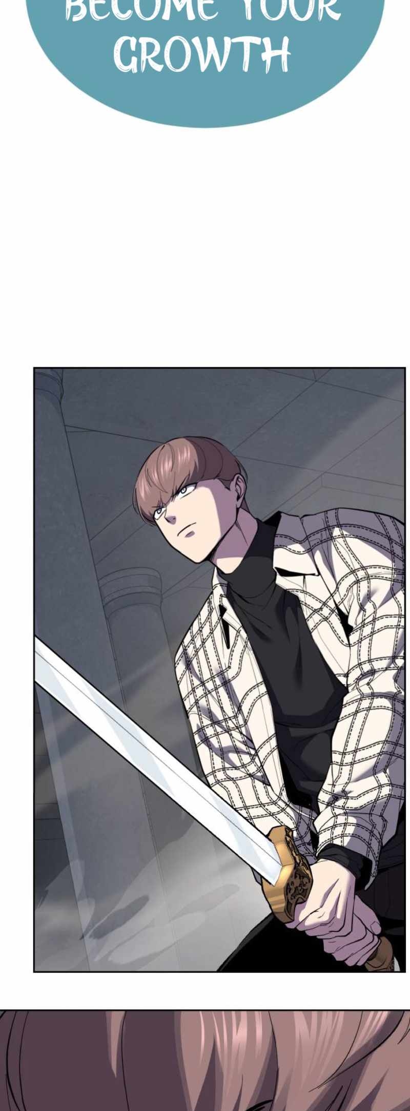 The Boy Of Death — Chapter 336 — page 89